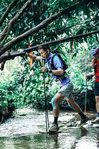 BIB: 
                            <button type="button" onclick="openModal(25409444)" class="btn btn-primary btn-sm float-right btn-popup" data-toggle="modal" data-target=".modal-high-quality">
                        <i class="fas fa-shopping-cart"></i> Add to Cart
                    </button>
                                            <button type="button" onclick="isThisMe(25409444, true)" class="btn btn-success btn-sm float-right btn-popup btn-isme hidden" data-toggle="tooltip" data-placement="bottom" title="นี่คือรูปของคุณใช่ไหม คลิกที่นี่เพื่อเอาเข้าอัลบั้ม">
                        <i class="fas fa-plus"></i> Add to album
                    </button>
                    <button type="button" onclick="isThisMe(25409444, false)" class="btn btn-warning btn-sm float-right btn-popup btn-isnotme hidden">
                        <i class="fas fa-ban"></i> Remove from album
                    </button>